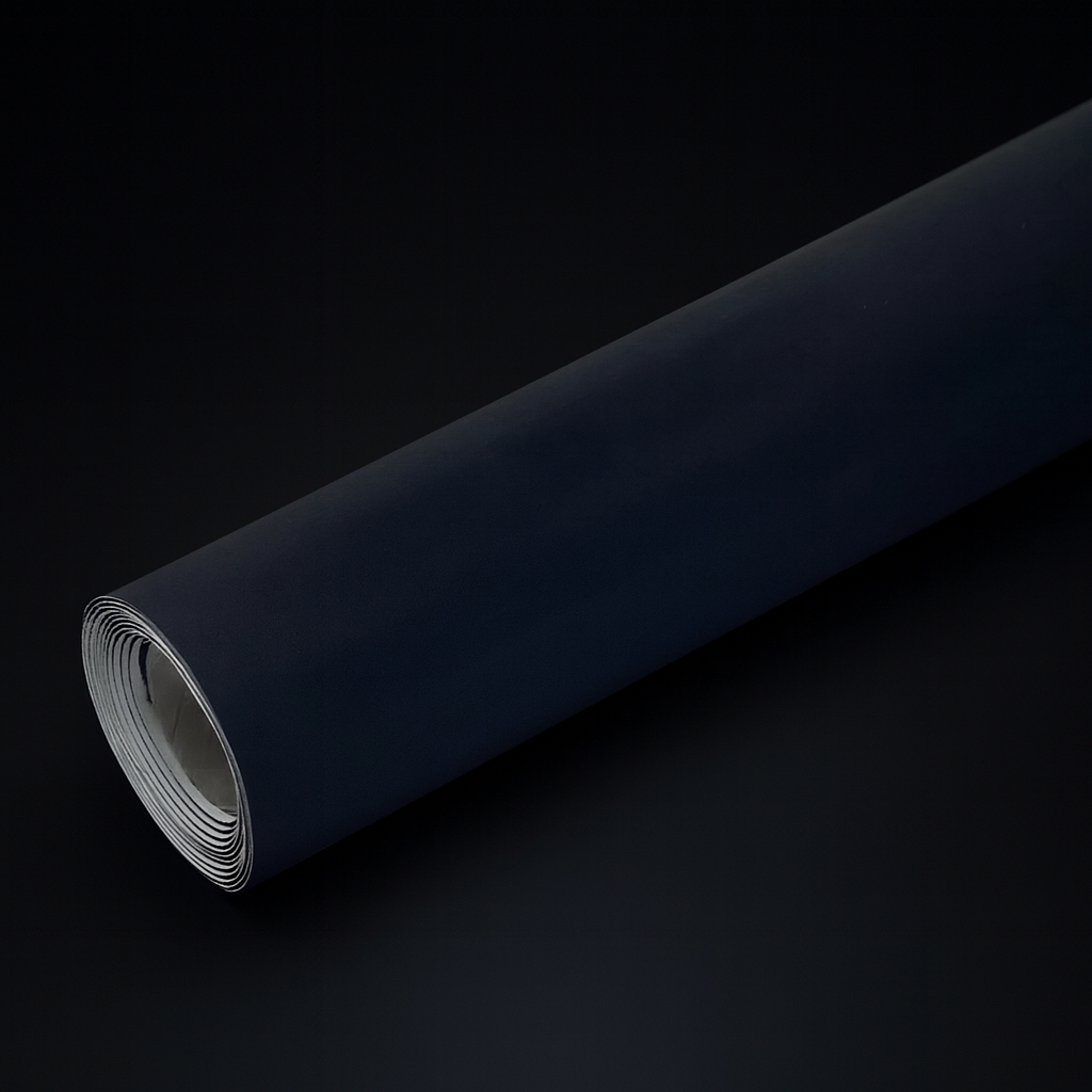 vinilo de Alcántara