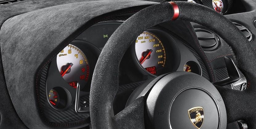 vinilo de Alcántara