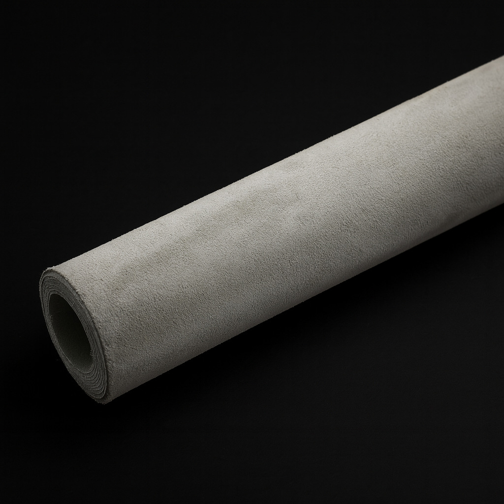 vinilo de Alcántara