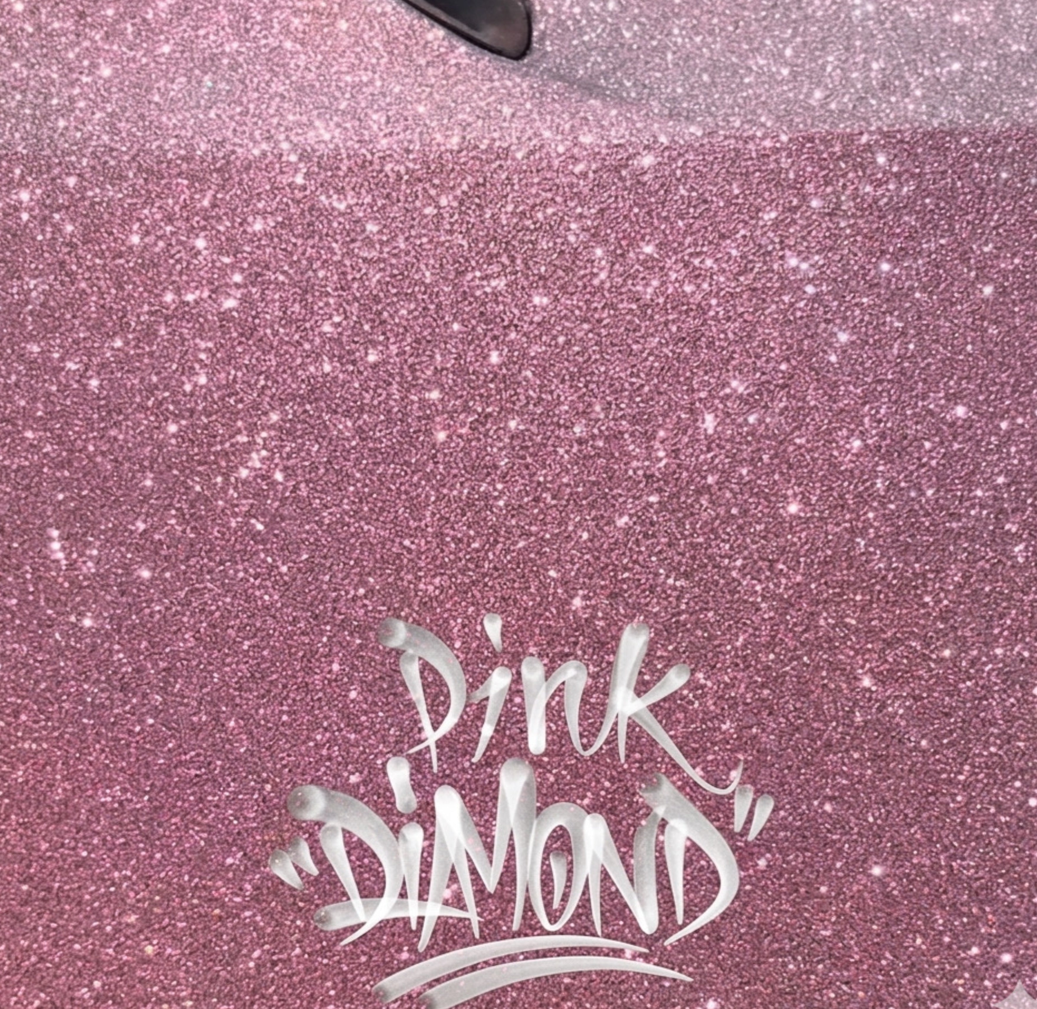 Diamond™ Vinyl